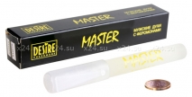 Мужские духи с феромонами MASTER