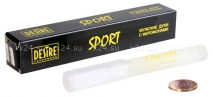 Мужские духи с феромонами SPORT