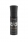 Возбуждающий крем для мужчин ORGIE Xtra Hard Power Gel for Him, 50 мл