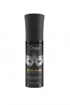 Гель пролонгирующий ORGIE Xtra Time Delay Serum, 15 мл