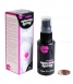 Спрей для сужения влагалища Tightening Spray XXS0