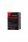 Капсулы возбуждающие для мужчин EroticHard MALE POWER с пантогематогеном 20 капсул