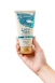 Интимный гель на водной основе с охлаждающим эффектом ORGIE LUBE TUBE COOL, 150 мл2