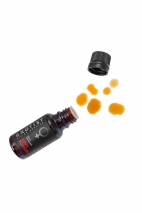 Напиток любви для женщин LOVE POTION (Возбуждающие капли) 20 мл.
