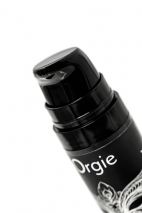 Гель пролонгирующий ORGIE Xtra Time Delay Serum, 15 мл