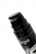 Гель пролонгирующий ORGIE Xtra Time Delay Serum, 15 мл2
