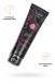 Съедобный интимный гель на водной основе со вкусом сахарной ваты ORGIE LUBE TUBE COTTON CANDY, 100 мл0