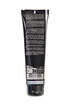 Съедобный интимный гель на водной основе с клубничным вкусом ORGIE LUBE TUBE Strawberry, 100 мл