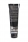 Съедобный интимный гель на водной основе с клубничным вкусом ORGIE LUBE TUBE Strawberry, 100 мл