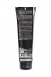Съедобный интимный гель на водной основе с клубничным вкусом ORGIE LUBE TUBE Strawberry, 100 мл3