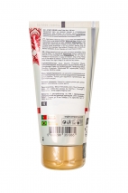 Интимный гель на водной основе с разогревающим эффектом ORGIE LUBE TUBE HOT, 150 мл