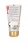 Интимный гель на водной основе с разогревающим эффектом ORGIE LUBE TUBE HOT, 150 мл