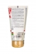 Интимный гель на водной основе с разогревающим эффектом ORGIE LUBE TUBE HOT, 150 мл5