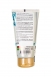 Интимный гель на водной основе с охлаждающим эффектом ORGIE LUBE TUBE COOL, 150 мл5