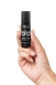 Гель пролонгирующий ORGIE Xtra Time Delay Serum, 15 мл6