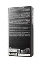 Гель пролонгирующий ORGIE Xtra Time Delay Serum, 15 мл