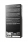 Гель пролонгирующий ORGIE Xtra Time Delay Serum, 15 мл