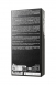 Гель пролонгирующий ORGIE Xtra Time Delay Serum, 15 мл4