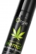 Жидкий вибратор - интимный гель для клитора ORGIE Hemp Intense Orgasm, 15 мл1
