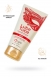Интимный гель на водной основе с разогревающим эффектом ORGIE LUBE TUBE HOT, 150 мл0