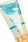 Интимный гель на водной основе с охлаждающим эффектом ORGIE LUBE TUBE COOL, 150 мл