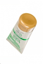Интимный гель на водной основе ORGIE LUBE TUBE NATURE, 150 мл