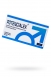 Капсулы для повышения потенции POTENCIALEX (10 капс.)0