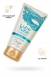 Интимный гель на водной основе с охлаждающим эффектом ORGIE LUBE TUBE COOL, 150 мл0