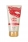 Интимный гель на водной основе с разогревающим эффектом ORGIE LUBE TUBE HOT, 150 мл