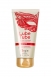 Интимный гель на водной основе с разогревающим эффектом ORGIE LUBE TUBE HOT, 150 мл6