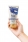 Премиальный интимный гель на водной основе с увлажняющим эффектом ORGIE LUBE TUBE XTRA MOISTURIZING, 150 мл