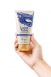 Премиальный интимный гель на водной основе с увлажняющим эффектом ORGIE LUBE TUBE XTRA MOISTURIZING, 150 мл2