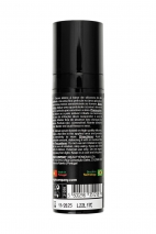 Гель пролонгирующий ORGIE Xtra Time Delay Serum, 15 мл