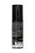 Гель пролонгирующий ORGIE Xtra Time Delay Serum, 15 мл9