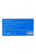 Капсулы для повышения потенции POTENCIALEX (10 капс.)