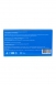 Капсулы для повышения потенции POTENCIALEX (10 капс.)4