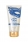 Премиальный интимный гель на водной основе с увлажняющим эффектом ORGIE LUBE TUBE XTRA MOISTURIZING, 150 мл