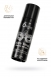 Гель пролонгирующий ORGIE Xtra Time Delay Serum, 15 мл0