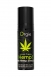 Жидкий вибратор - интимный гель для клитора ORGIE Hemp Intense Orgasm, 15 мл9