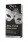 Гель пролонгирующий ORGIE Xtra Time Delay Serum, 15 мл