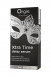 Гель пролонгирующий ORGIE Xtra Time Delay Serum, 15 мл5