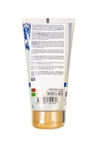 Премиальный интимный гель на водной основе с увлажняющим эффектом ORGIE LUBE TUBE XTRA MOISTURIZING, 150 мл