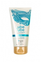 Интимный гель на водной основе с охлаждающим эффектом ORGIE LUBE TUBE COOL, 150 мл