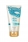 Интимный гель на водной основе с охлаждающим эффектом ORGIE LUBE TUBE COOL, 150 мл