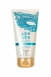 Интимный гель на водной основе с охлаждающим эффектом ORGIE LUBE TUBE COOL, 150 мл6
