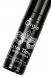 Гель пролонгирующий ORGIE Xtra Time Delay Serum, 15 мл1