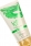 Интимный гель на водной основе ORGIE LUBE TUBE NATURE, 150 мл