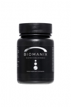 BIOMANIX (Биоманикс) препарат для повышения потенции и укреплении эрекции, увеличения пениса 42 капсулы