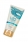 Интимный гель на водной основе с охлаждающим эффектом ORGIE LUBE TUBE COOL, 150 мл