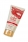 Интимный гель на водной основе с разогревающим эффектом ORGIE LUBE TUBE HOT, 150 мл